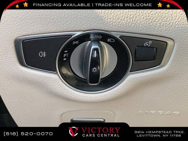 2023 Mercedes-Benz E-Class E 350 4MATIC