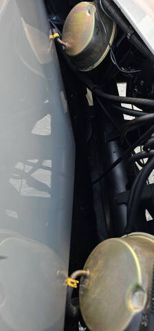 1978 Chevrolet Corvette