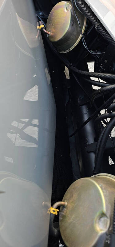 1978 Chevrolet Corvette