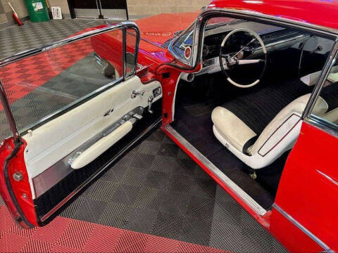1959 Cadillac DeVille