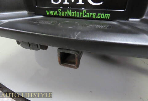 2013 Ford F-150 Platinum