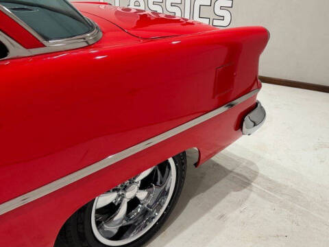1954 Oldsmobile Super 88