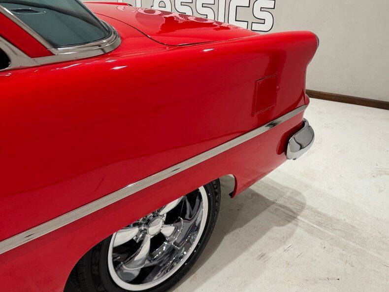 1954 Oldsmobile Super 88