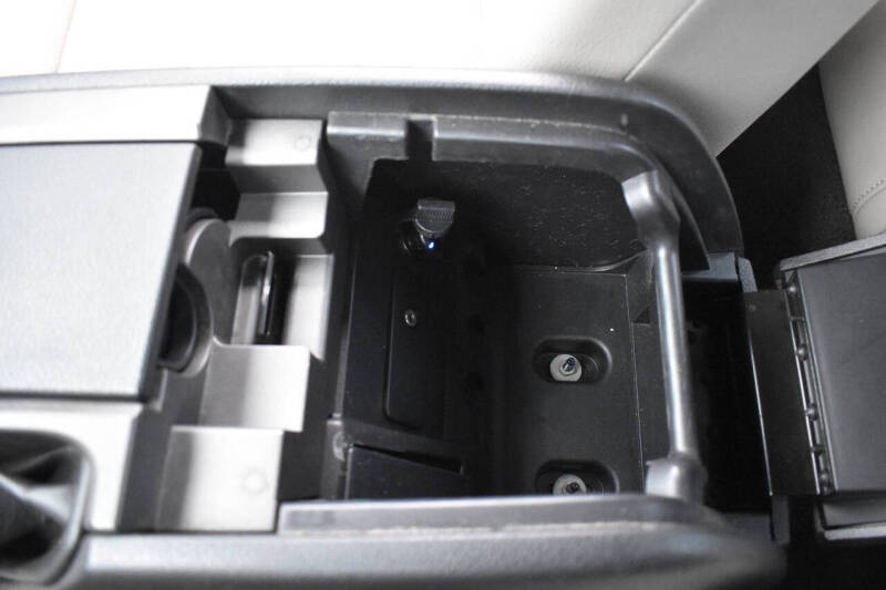 2012 Ford Mustang GT Premium