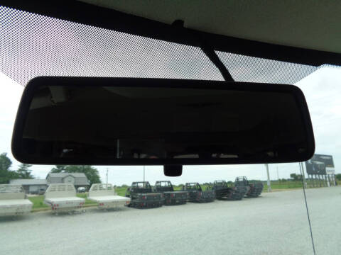 2014 Chevrolet Express LT 3500