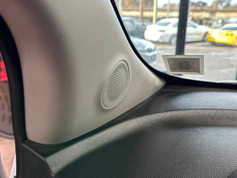 2020 Chevrolet Trax Premier