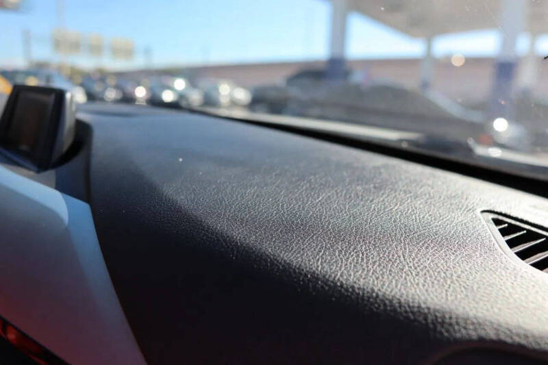 2015 BMW 3 Series 335i