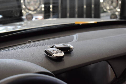 2021 Alfa Romeo Stelvio Sprint