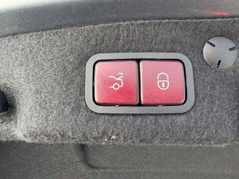 2019 Mercedes-Benz C-Class C 300 4MATIC