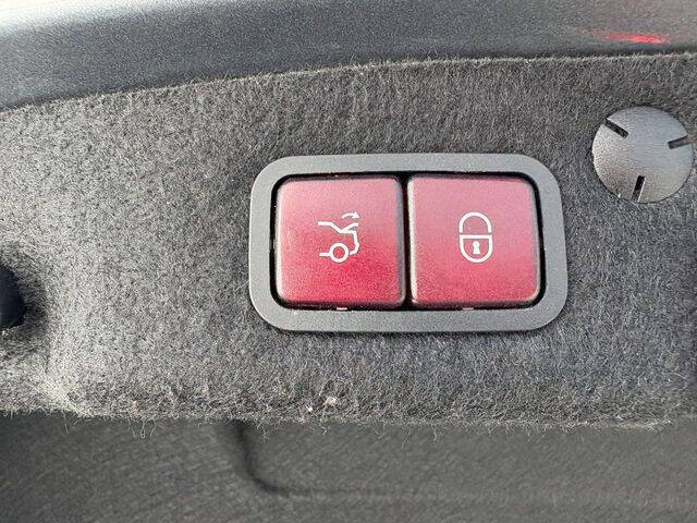 2019 Mercedes-Benz C-Class C 300 4MATIC