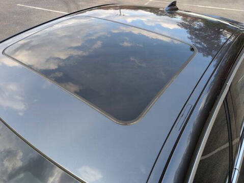 2020 BMW 3 Series 330i