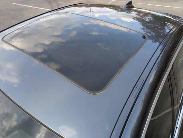 2020 BMW 3 Series 330i