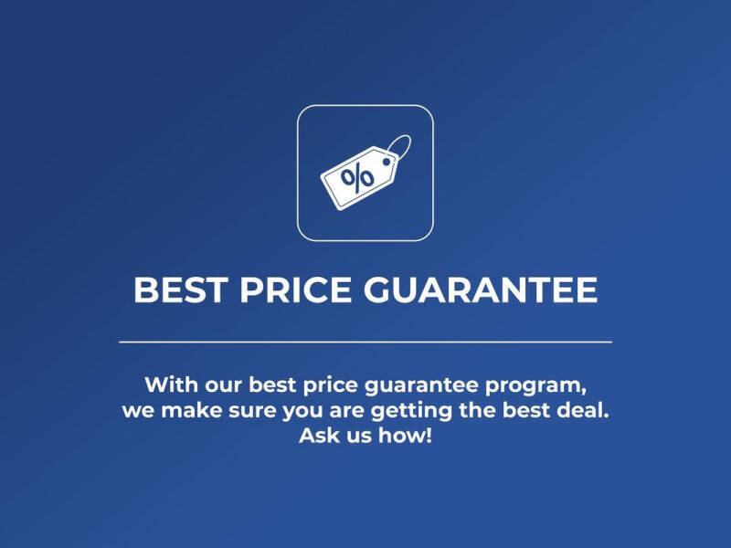 2020 Audi A3 quattro S line Premium 45 TFSI