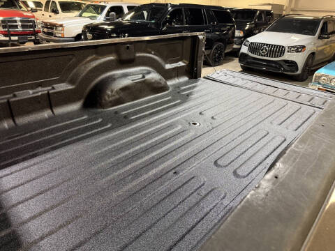 2015 RAM 3500 Tradesman