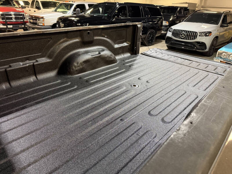 2015 RAM 3500 Tradesman