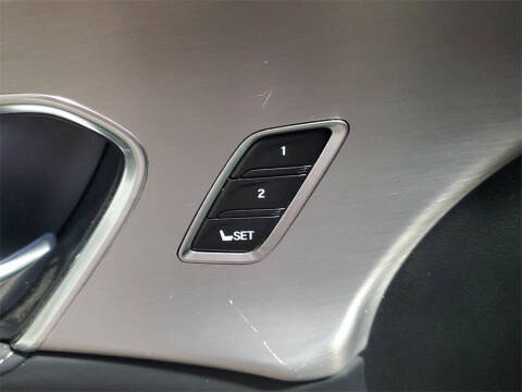 2019 Acura RDX w/Tech