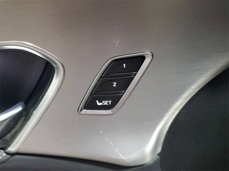 2019 Acura RDX w/Tech