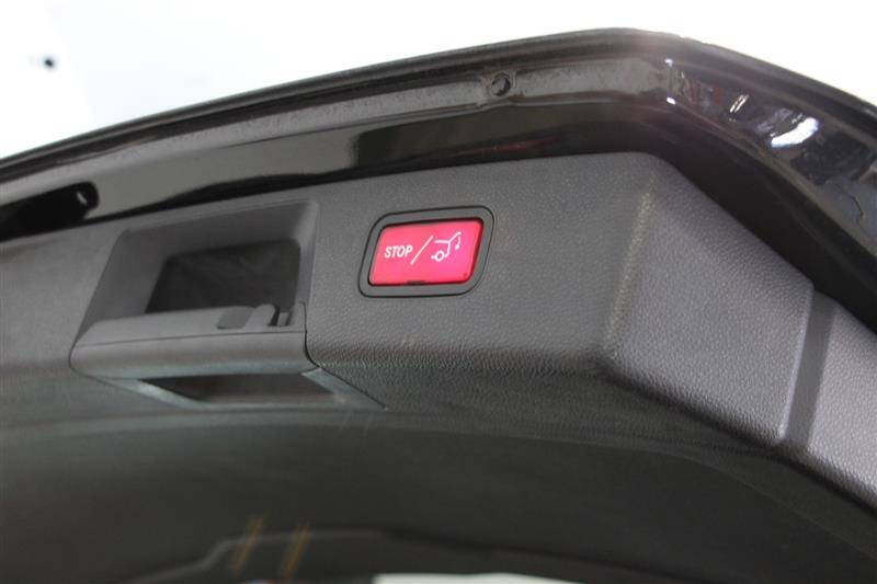 2012 Mercedes-Benz GLK GLK 350 4MATIC