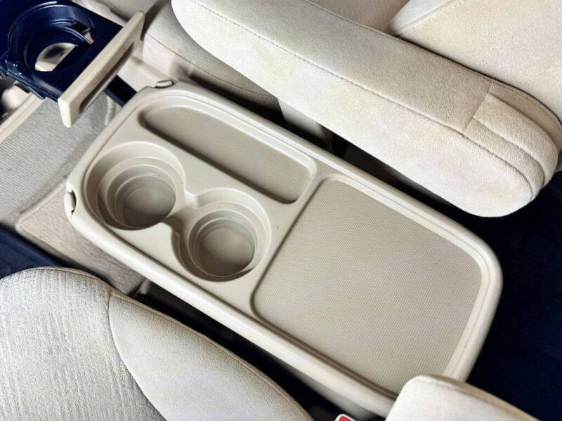 2006 Honda CR-V EX