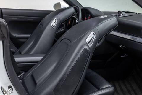 2013 Porsche 911