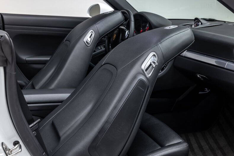 2013 Porsche 911
