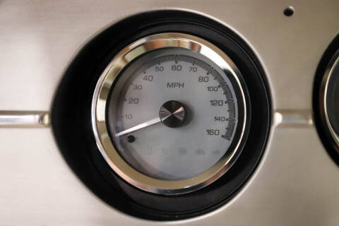 1965 Chevrolet Chevelle