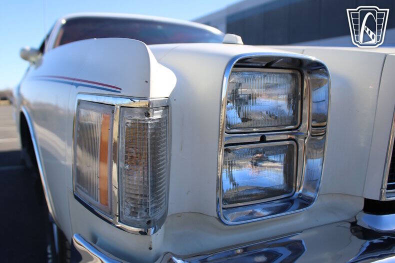1979 Chrysler 300