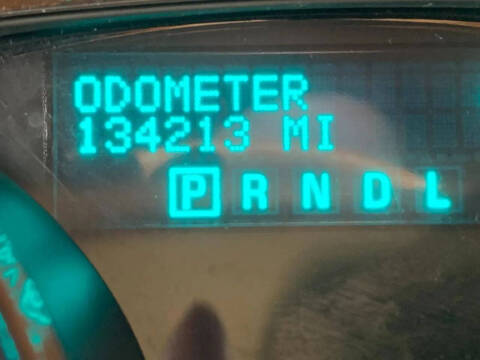 2012 Buick Enclave Premium