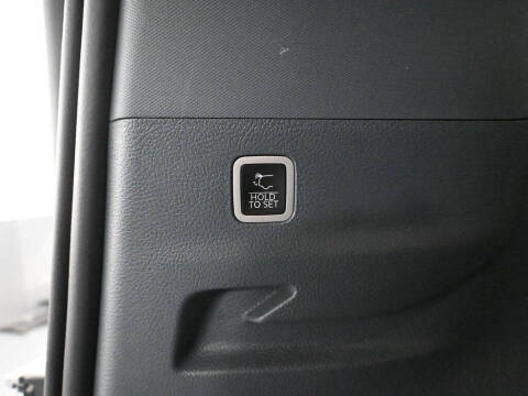 2023 Jeep Grand Wagoneer L Series II