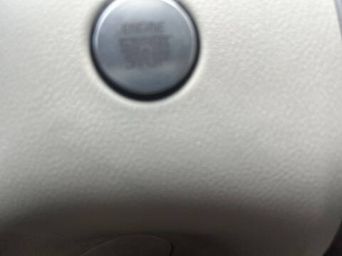 2023 Kia Sorento Plug-In Hybrid SX Prestige