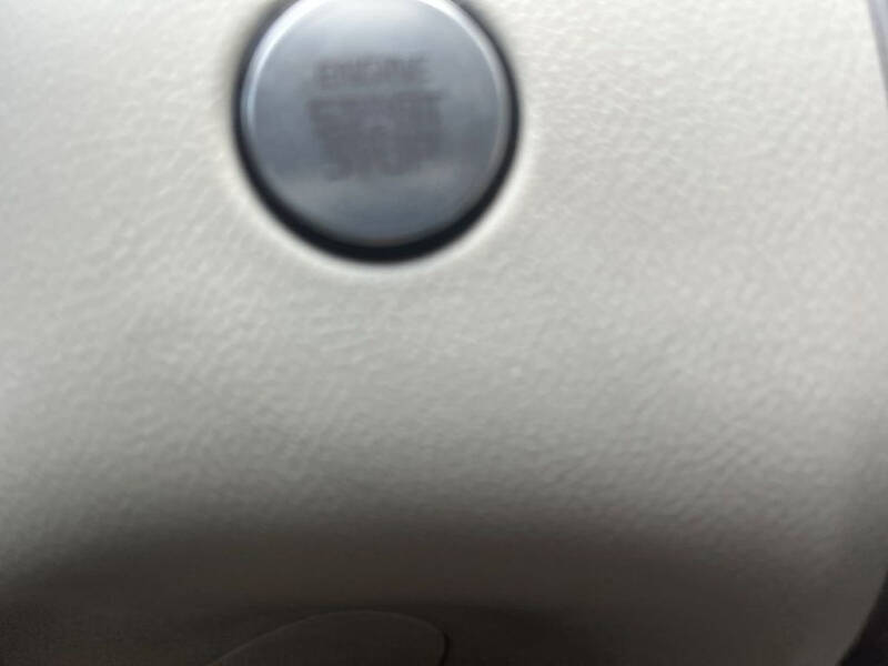 2023 Kia Sorento Plug-In Hybrid SX Prestige