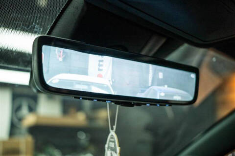 2021 Toyota RAV4 Prime XSE