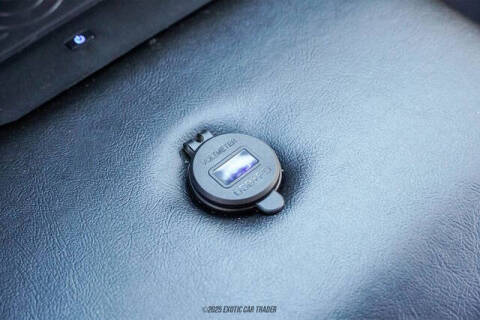 1984 Chevrolet C/K 10 Series