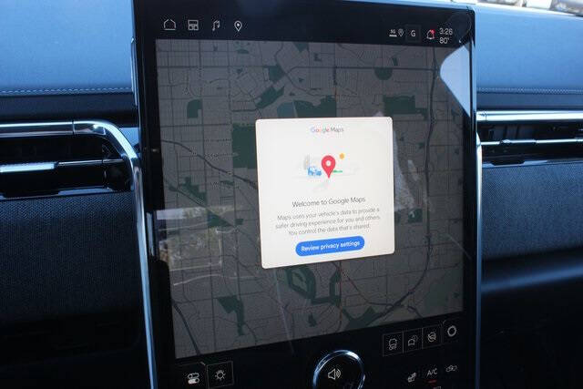 2026 GMC Sierra EV Elevation