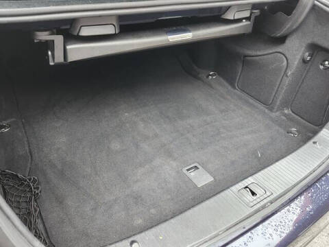 2015 Mercedes-Benz E-Class E 350