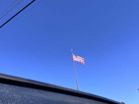 2021 Ford Expedition MAX Platinum