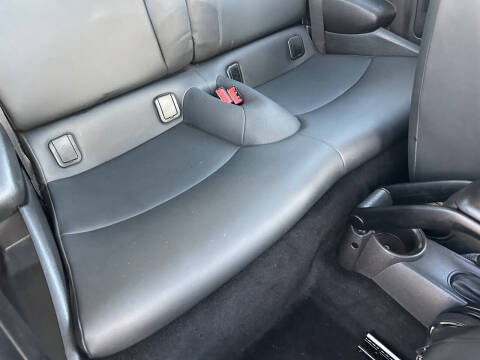 2013 MINI Hardtop Cooper