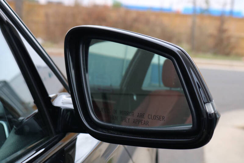 2016 BMW 3 Series 340i