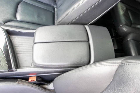 2018 Audi Q7 3.0T quattro Premium