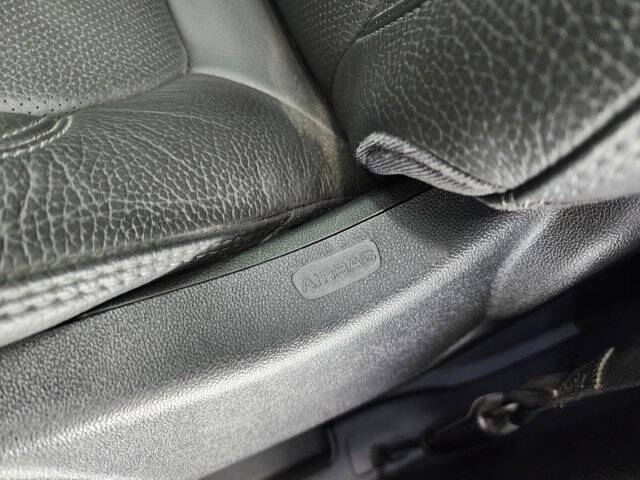 2023 GMC Sierra 3500HD