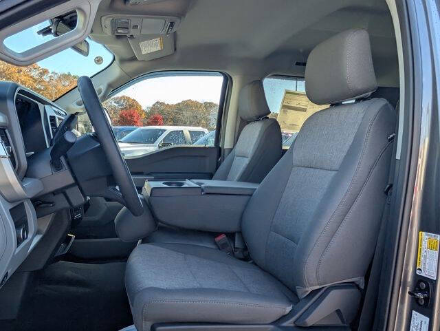 2026 Ford F-350 Super Duty