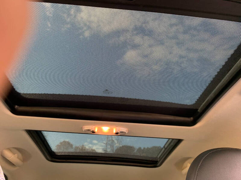 2016 MINI Countryman Cooper