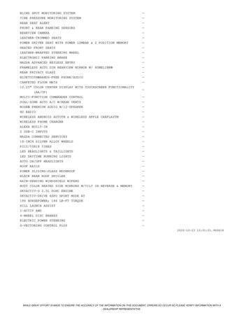 2026 Mazda CX-30 2.5 S Premium