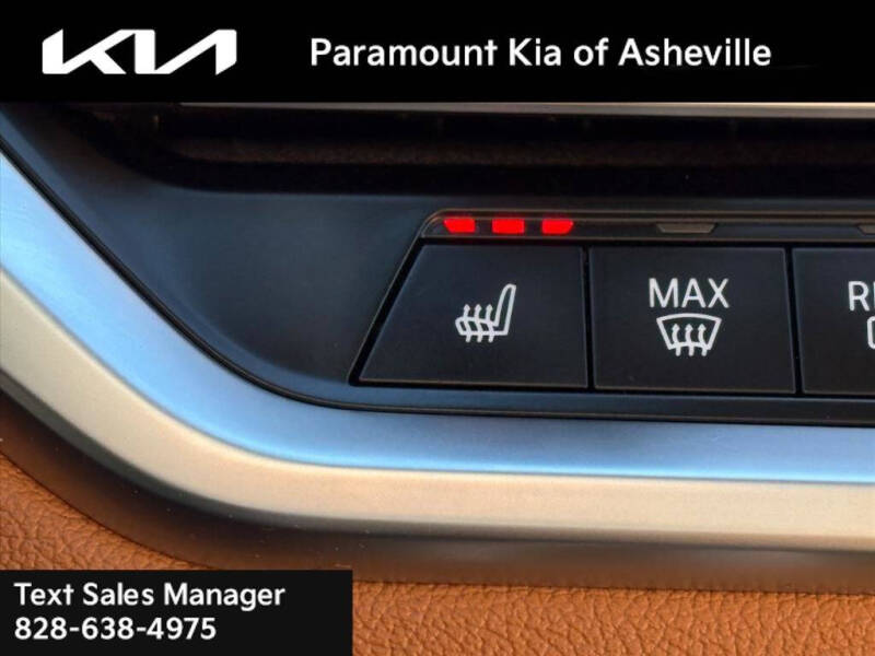 2021 BMW 4 Series M440i xDrive