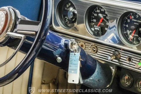 1948 Studebaker Champion