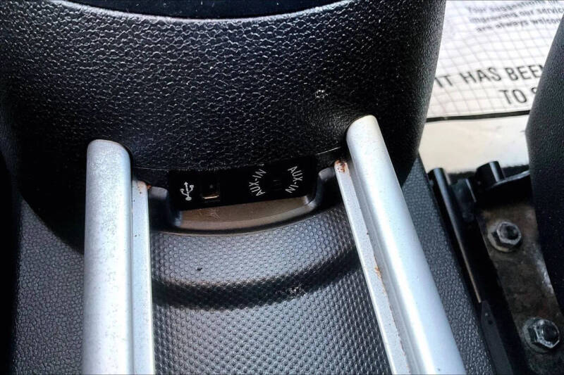 2014 MINI Paceman Cooper S