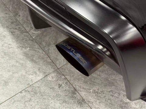 2021 Toyota GR Supra 3.0 Premium