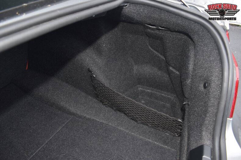 2009 BMW 1 Series 135i