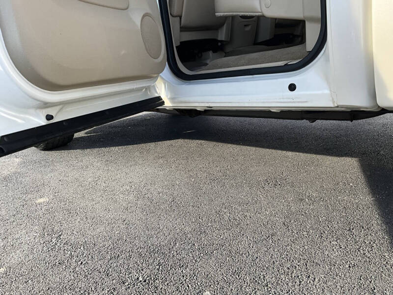 2009 GMC Sierra 1500 SLT