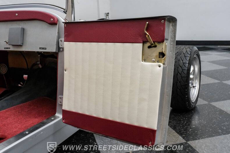 1927 Ford Model T